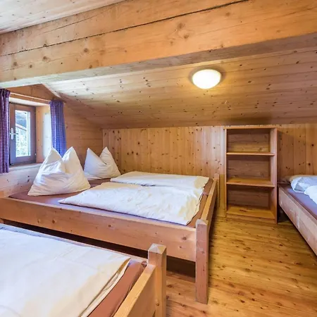 Almliesl Stve-551 * Sankt Veit im Pongau