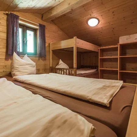 Dağ evi Almliesl Stve-551